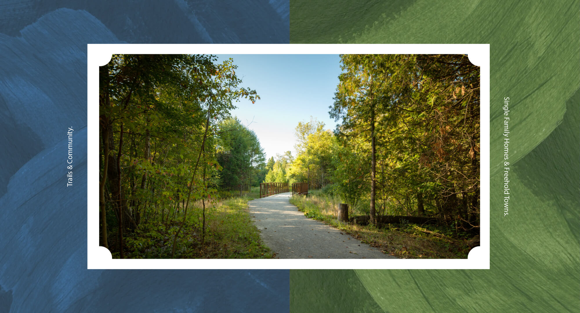 Brooklin Trails Rendering