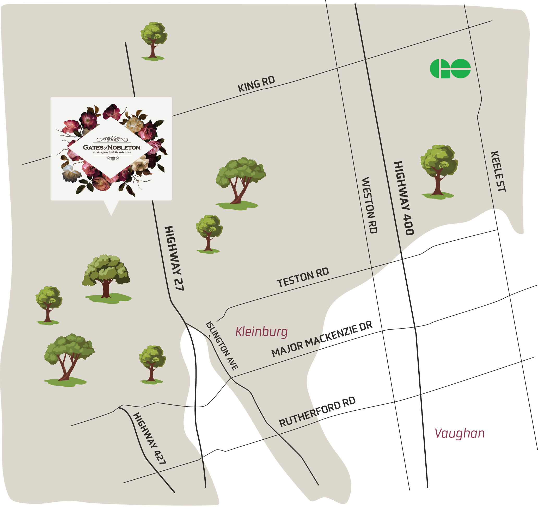 Lindsay Heights rendering