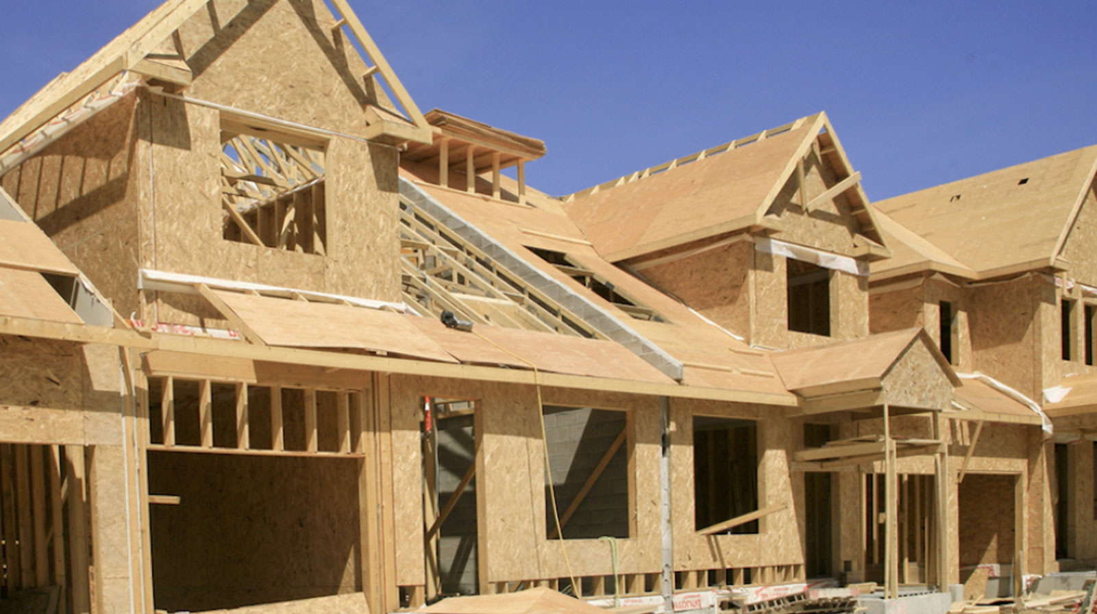 Hot Property for Thursday, April 10, 2025