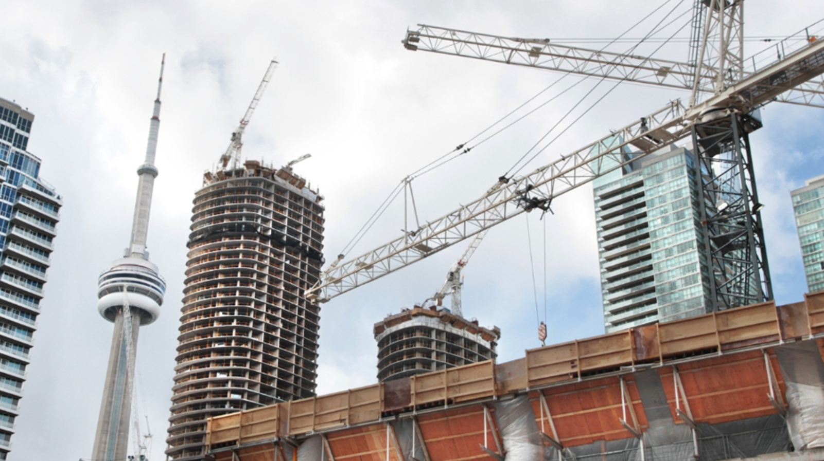 Hot Property for Thursday, April 3, 2025