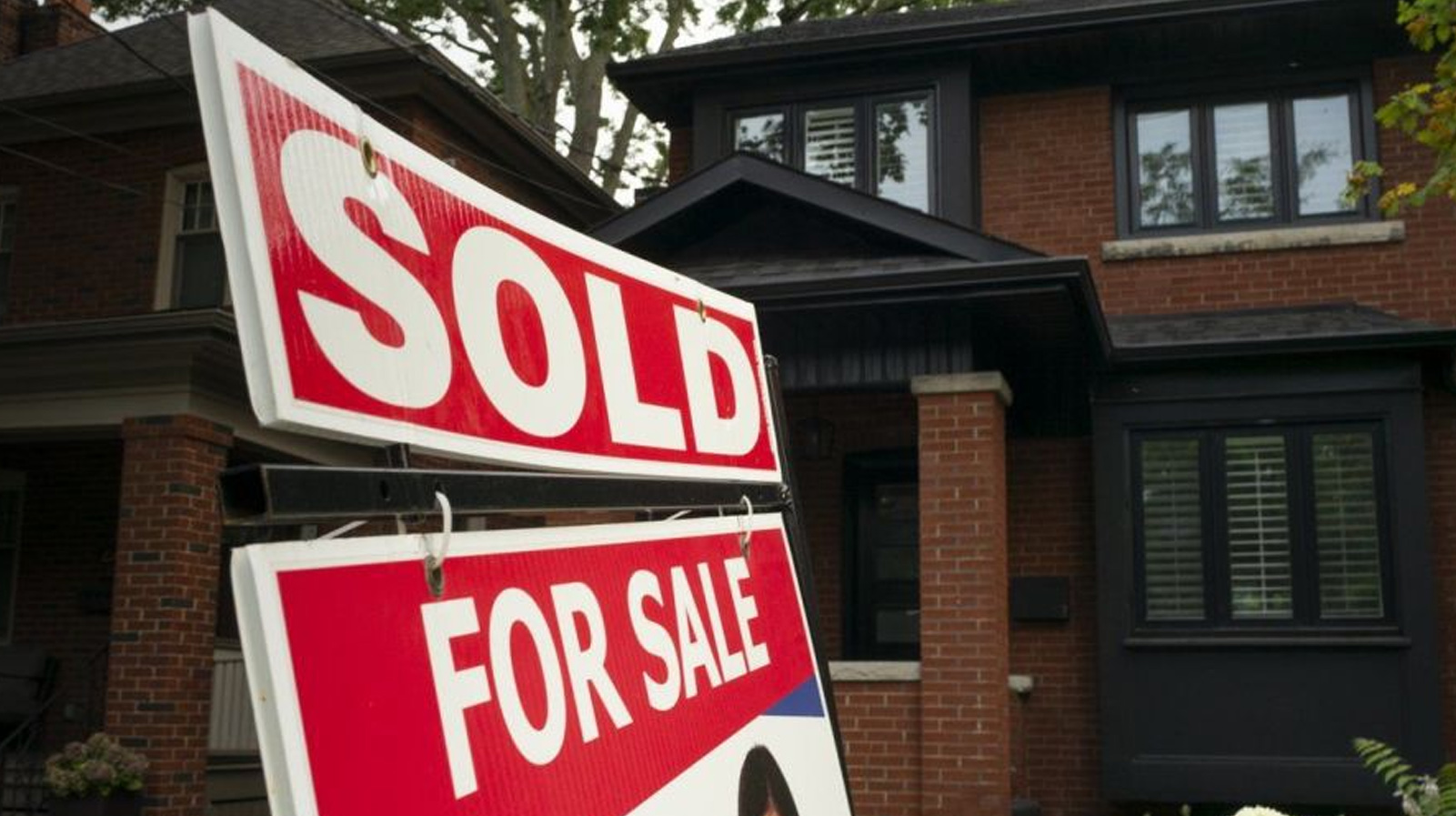 Hot Property for Thursday, March 13, 2025