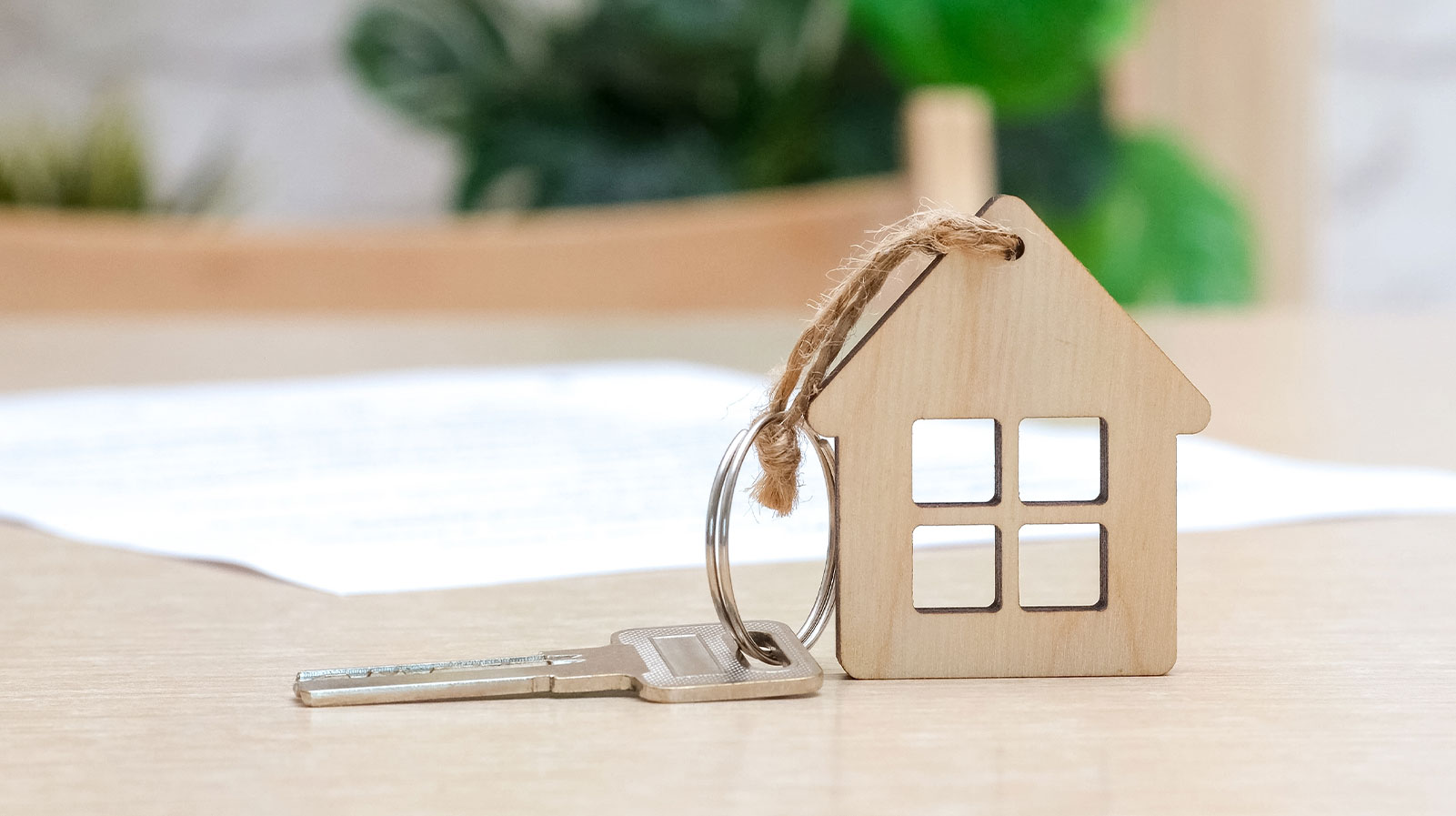 Hot Property for Thursday, May 15, 2025