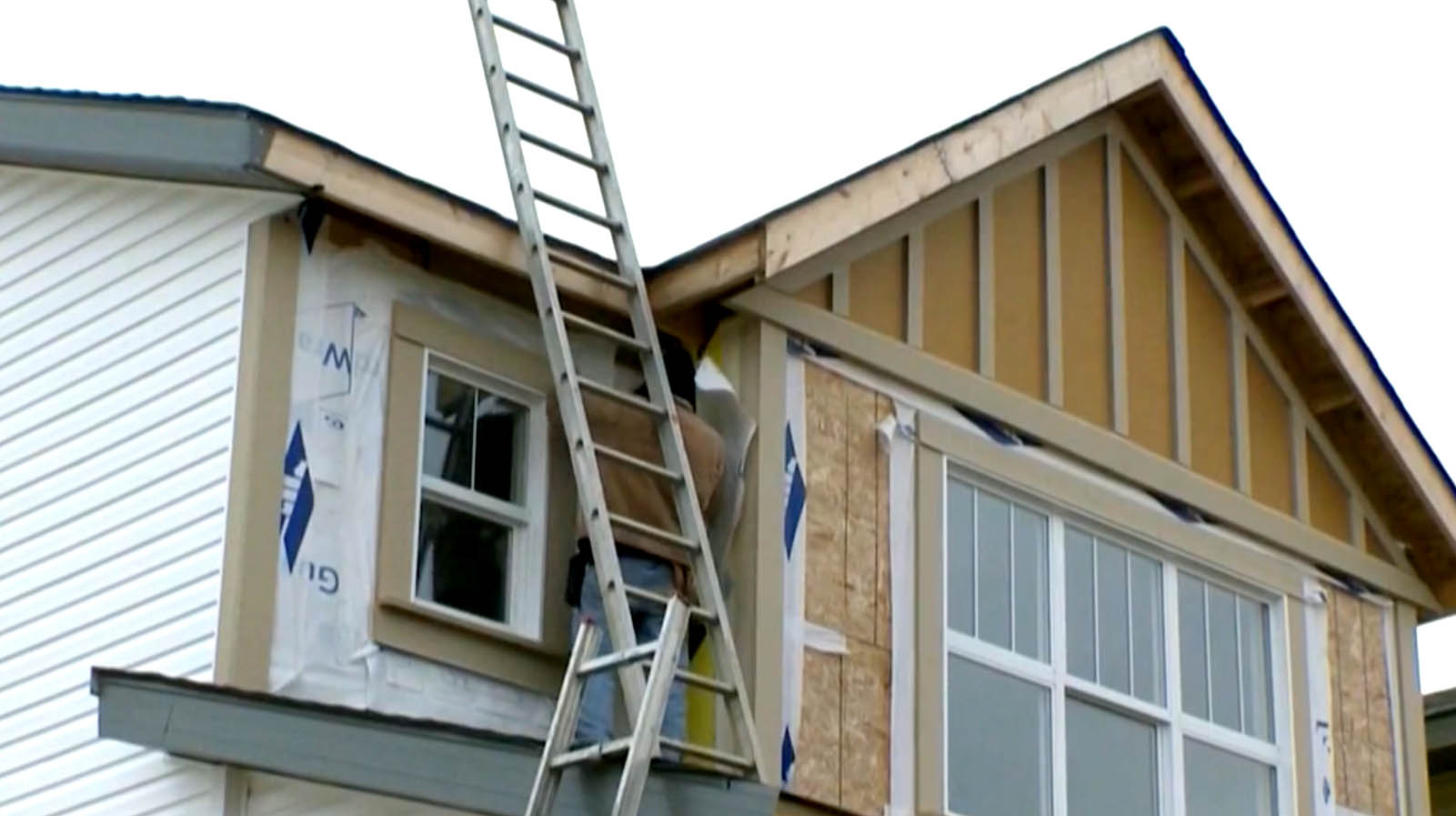 Hot Property for Thursday, June 12, 2025