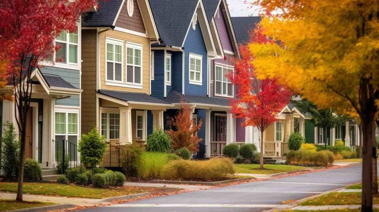 Hot Property for Thursday, September 4, 2025