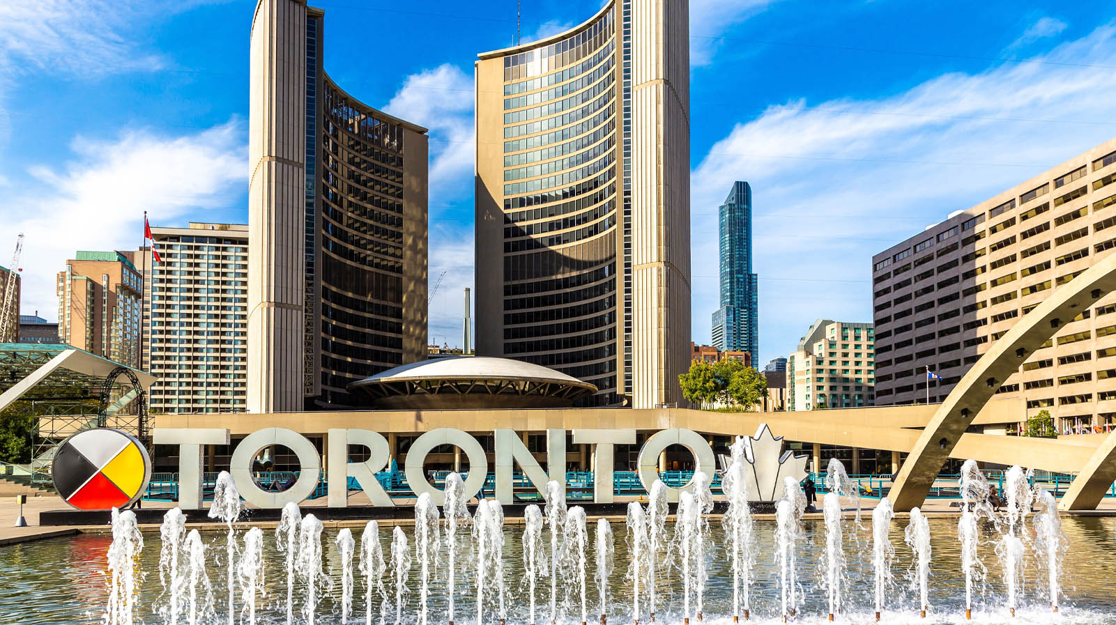 Hot Property for Thursday, January 8, 2026