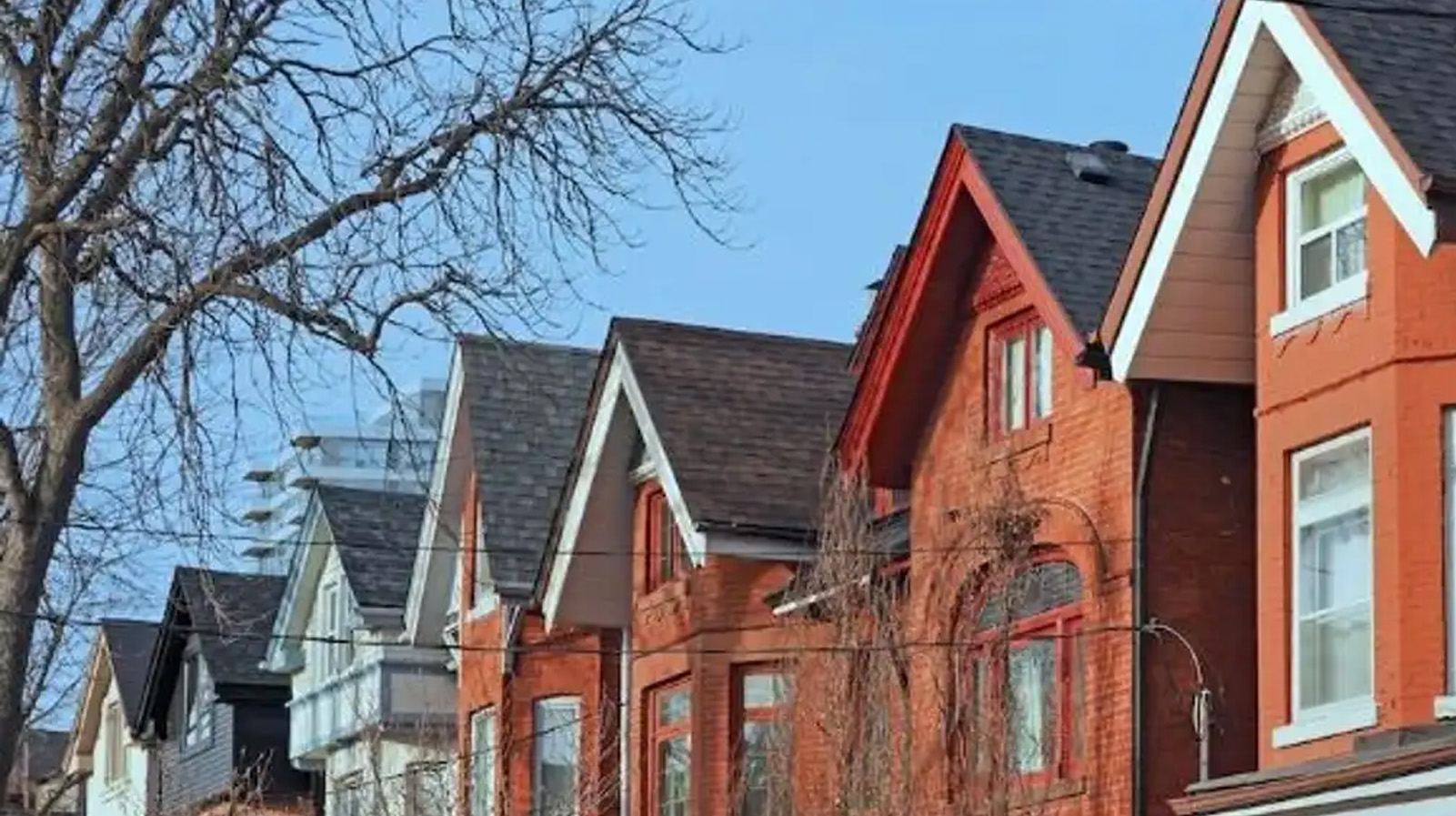 Hot Property for Thursday, January 15, 2026