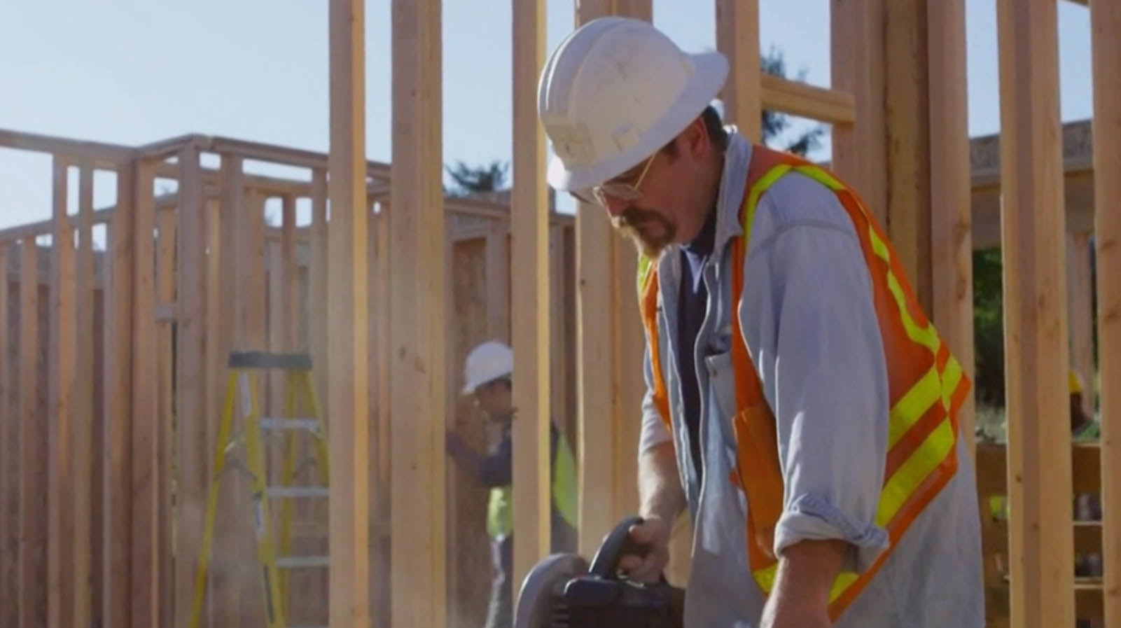 Hot Property for Thursday, July 10, 2025