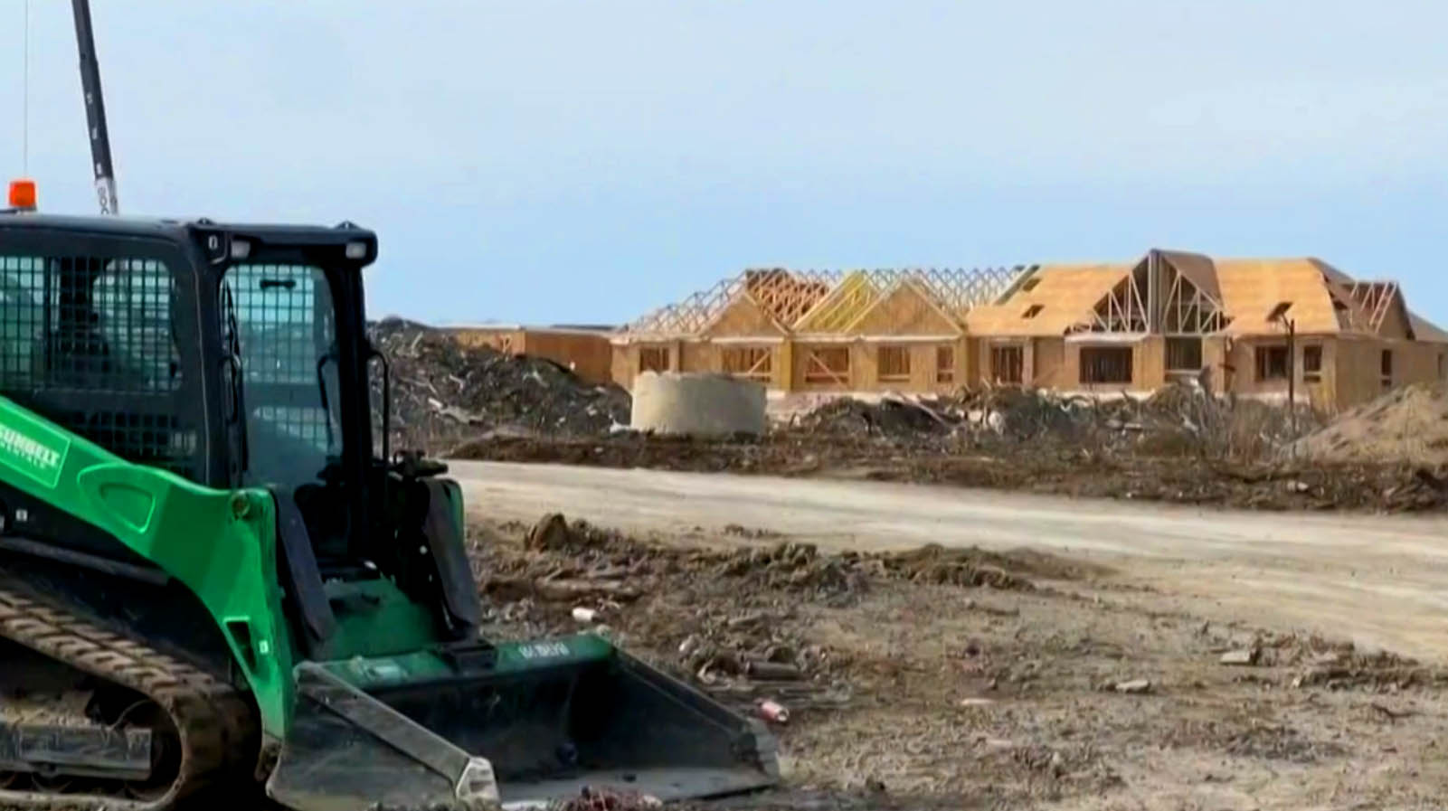 Hot Property for Thursday, July 31, 2025