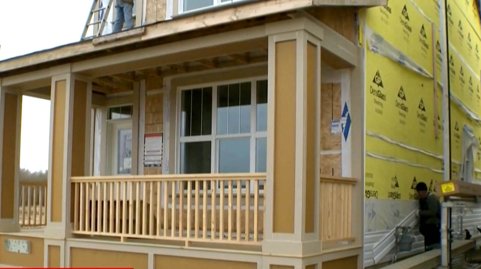 Hot Property for Thursday, June 26, 2025