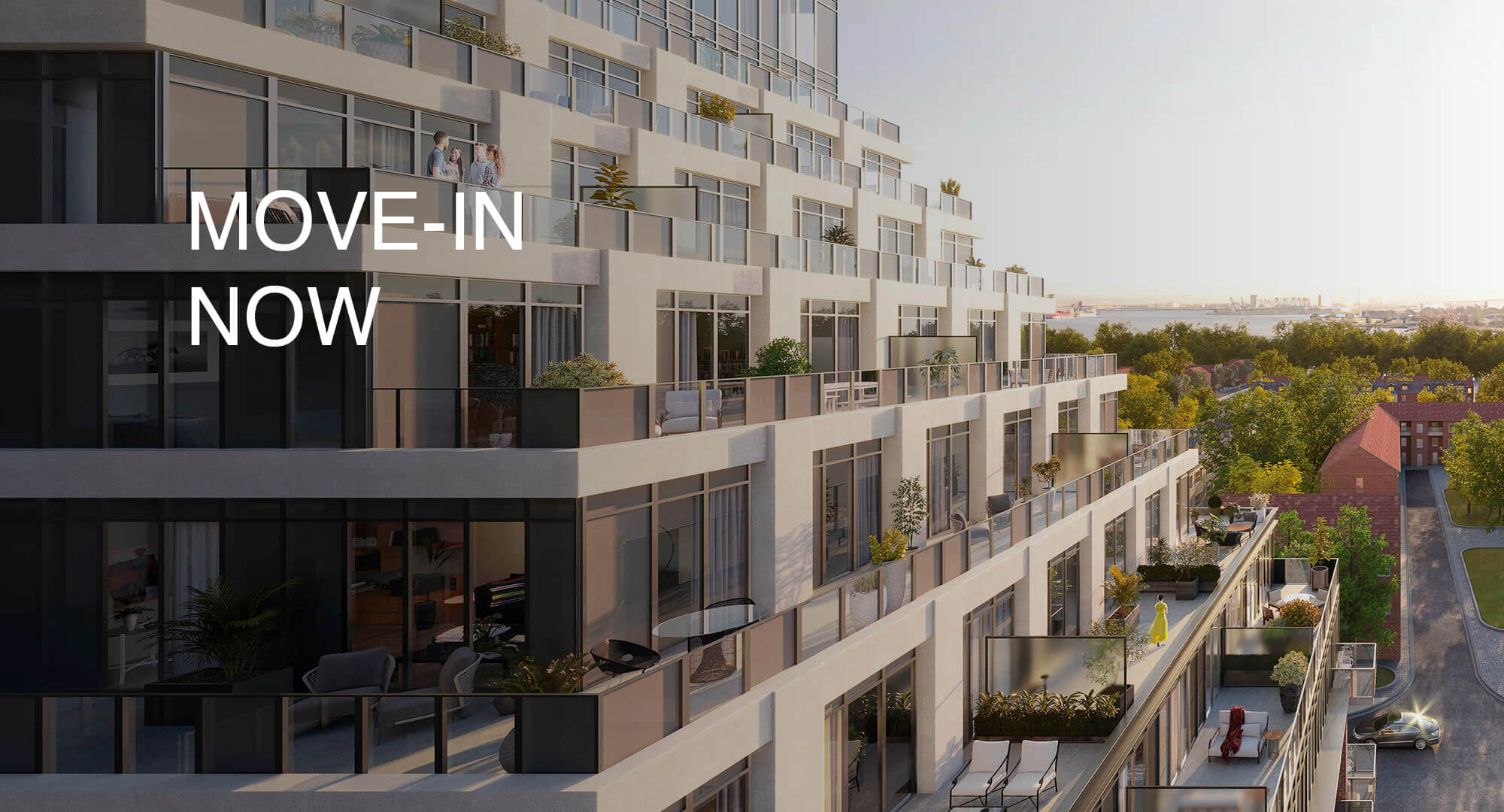 Reserve Collection Rendering