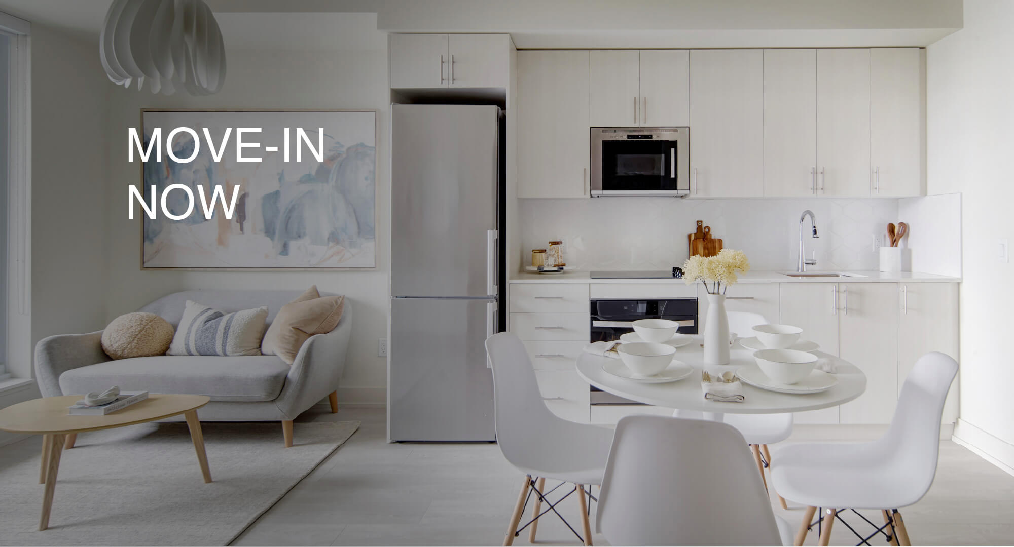 U.C Tower2 Rendering