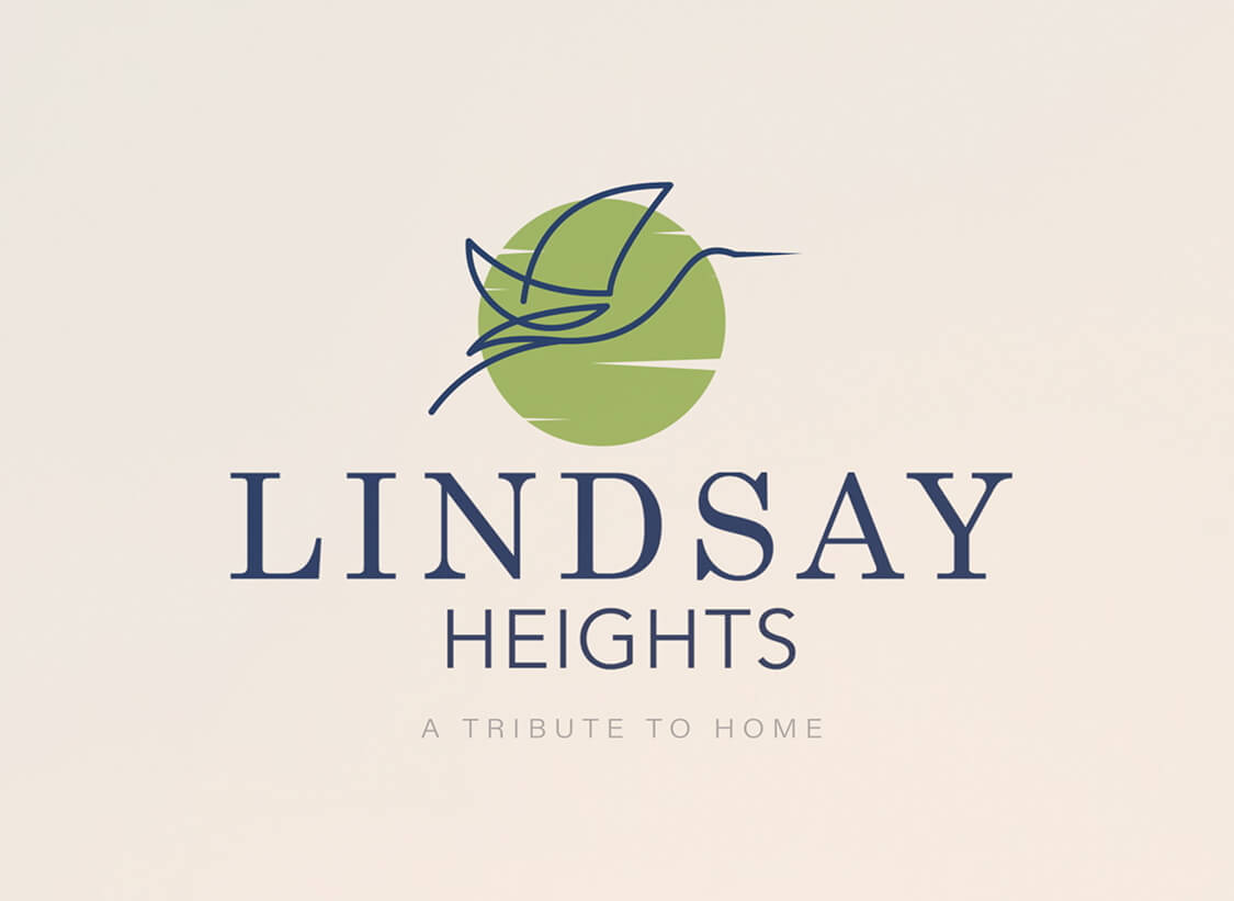 Lindsay Heights